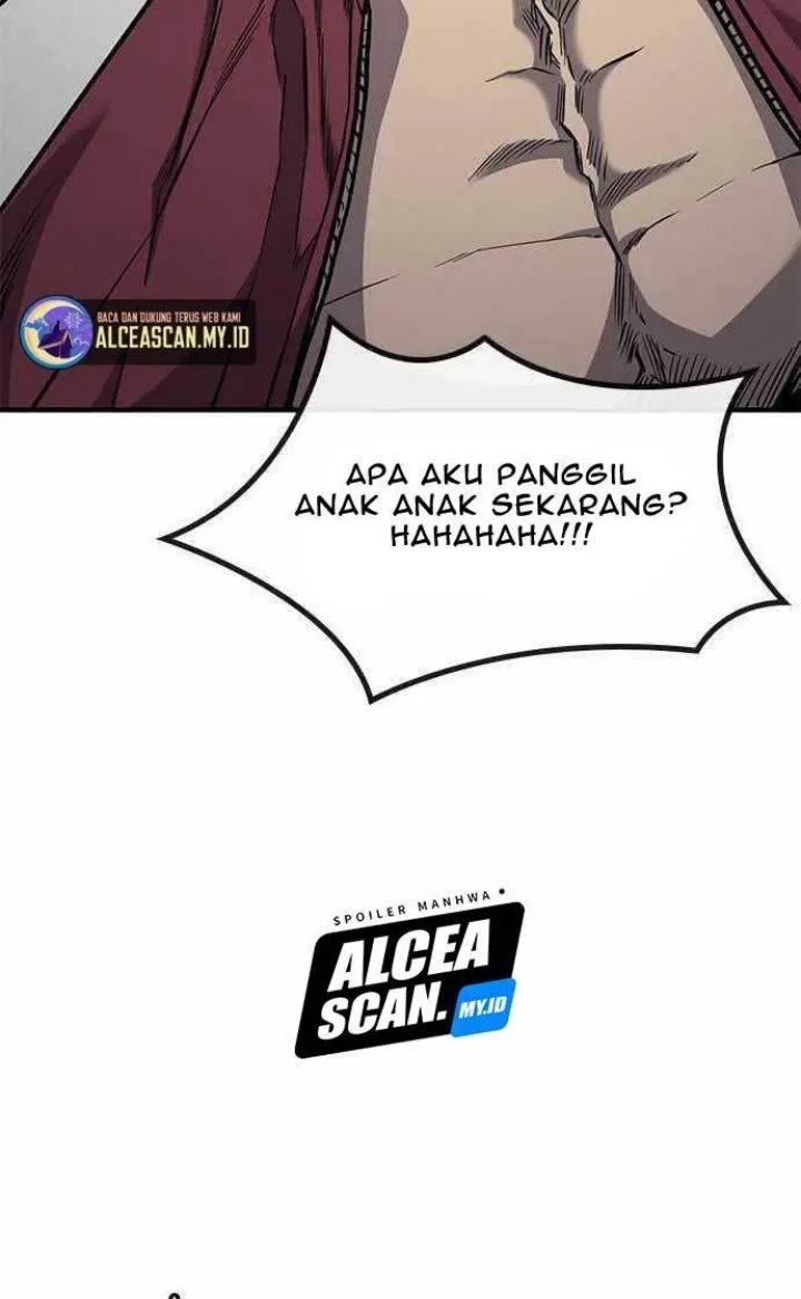 Hectopascals Chapter 29 - halaman 52