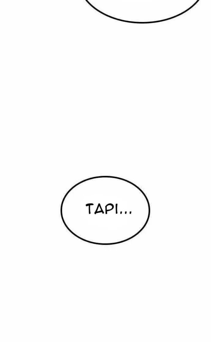 Hectopascals Chapter 29 - halaman 55