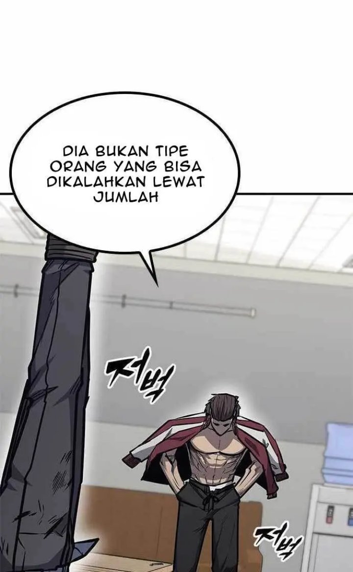 Hectopascals Chapter 29 - halaman 56