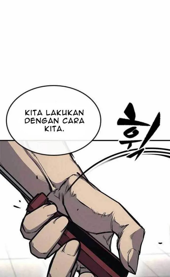Hectopascals Chapter 29 - halaman 59