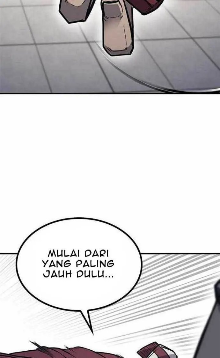 Hectopascals Chapter 29 - halaman 60