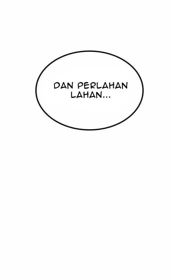 Hectopascals Chapter 29 - halaman 67