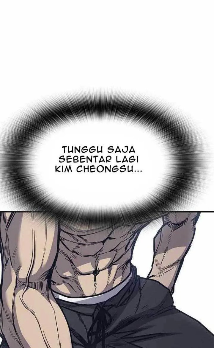 Hectopascals Chapter 29 - halaman 69