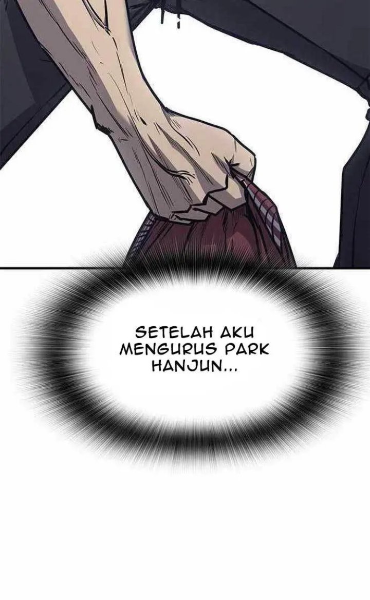 Hectopascals Chapter 29 - halaman 70