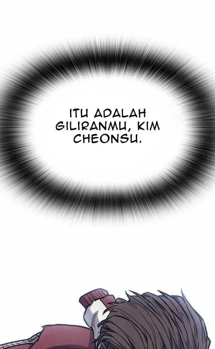 Hectopascals Chapter 29 - halaman 71