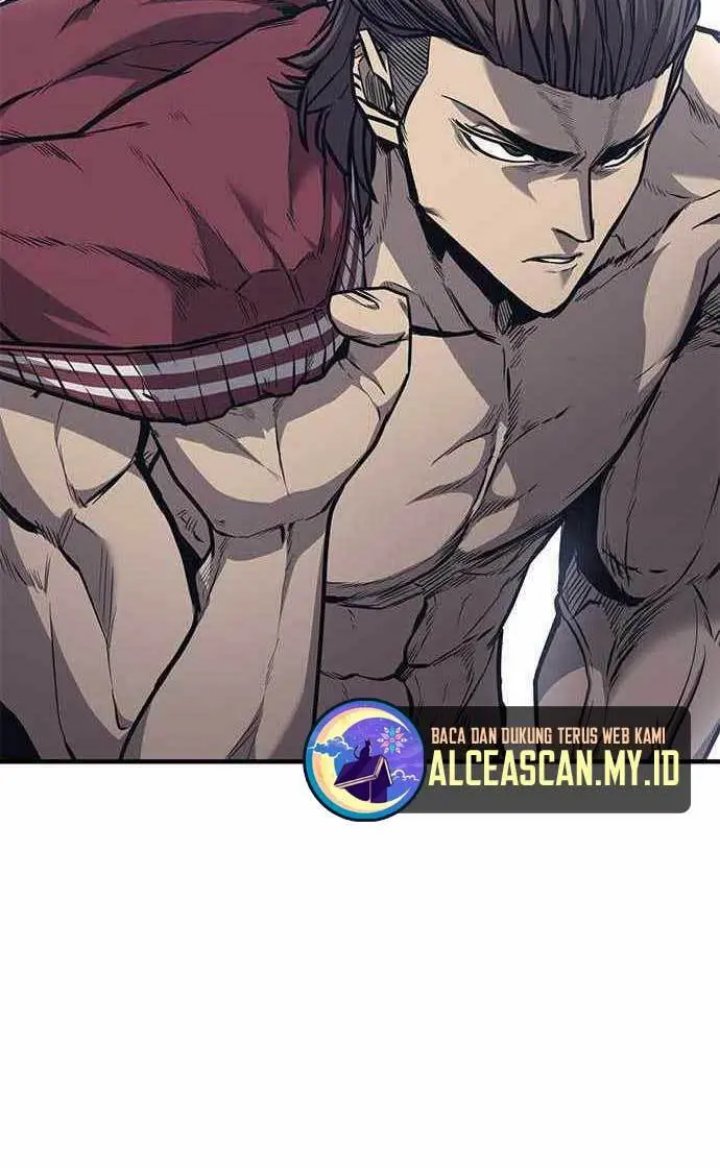 Hectopascals Chapter 29 - halaman 72
