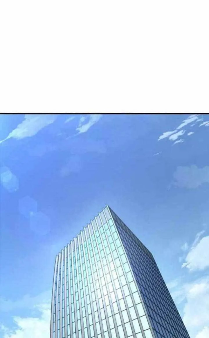 Hectopascals Chapter 29 - halaman 73