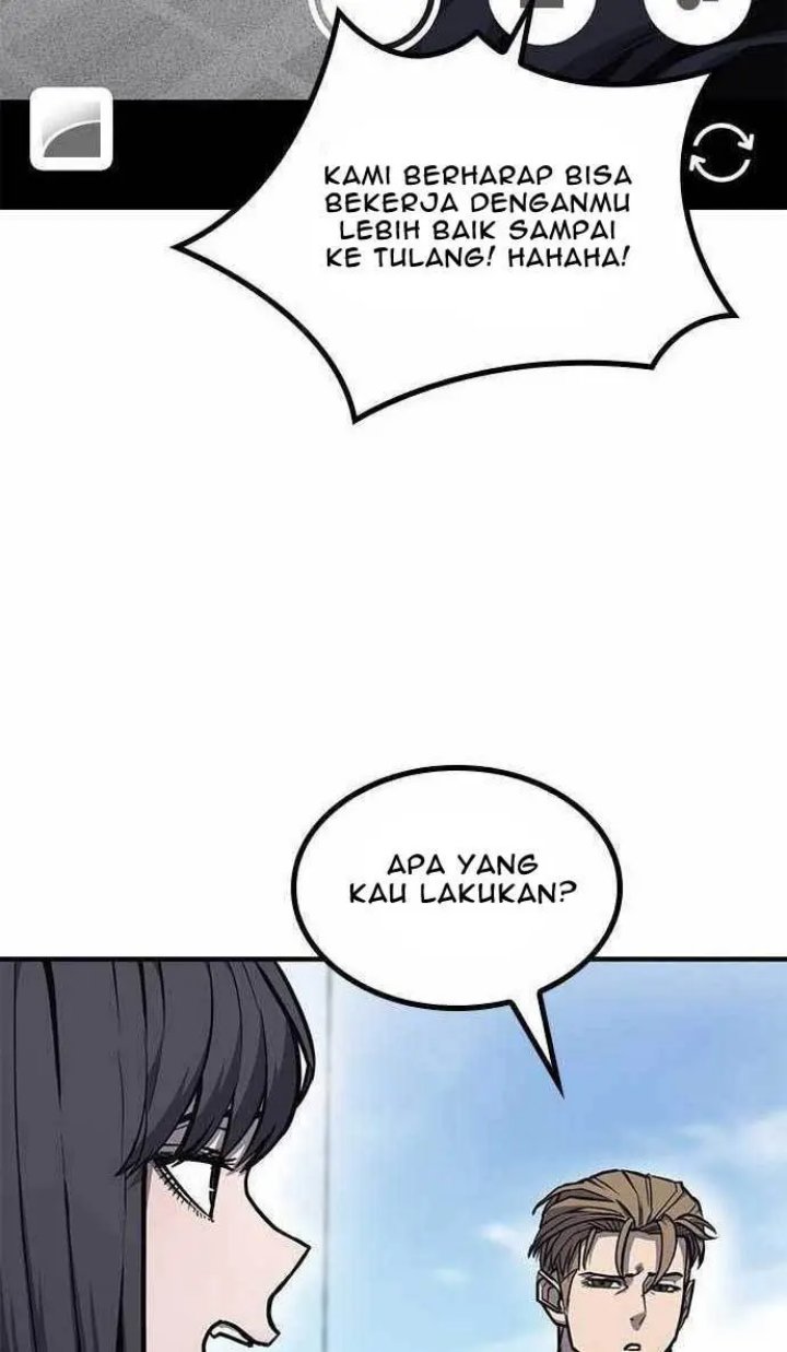 Hectopascals Chapter 29 - halaman 77