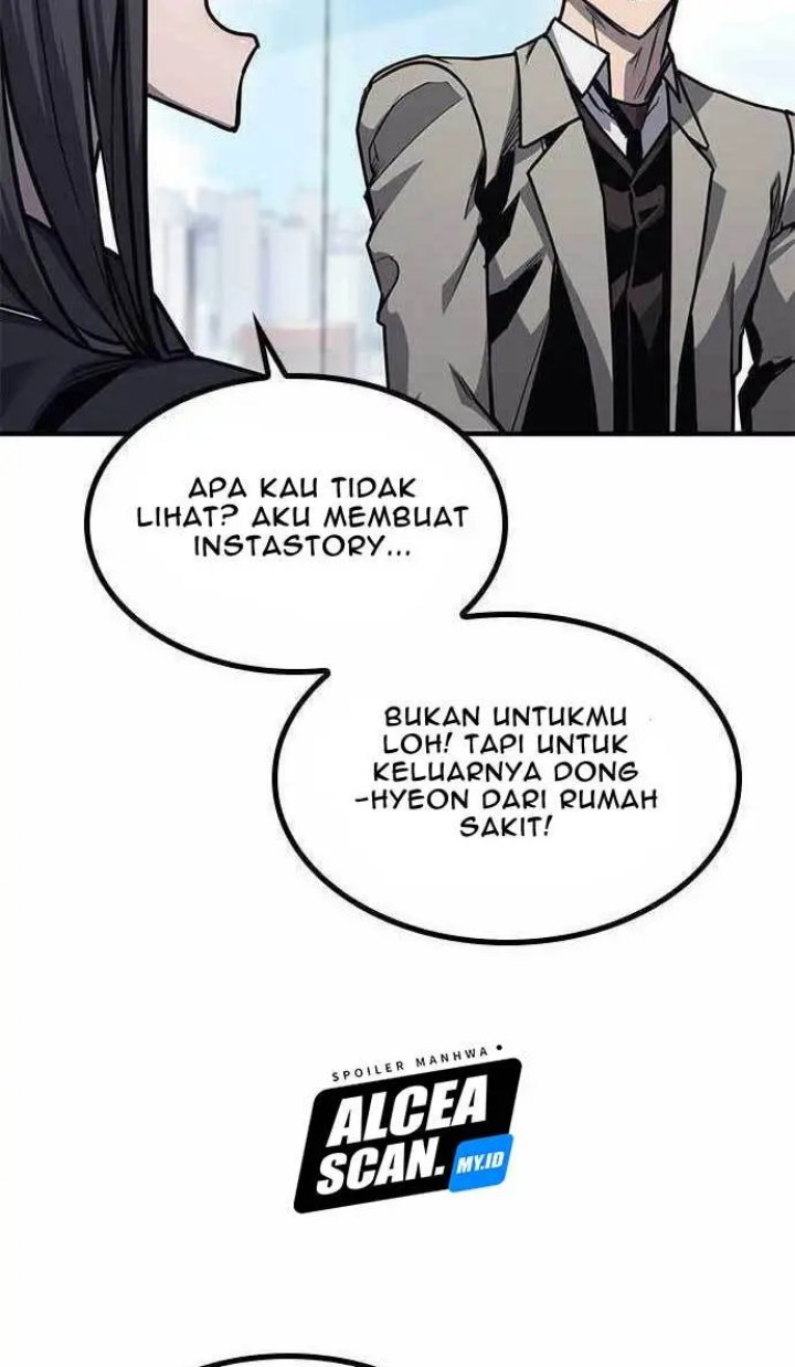 Hectopascals Chapter 29 - halaman 78