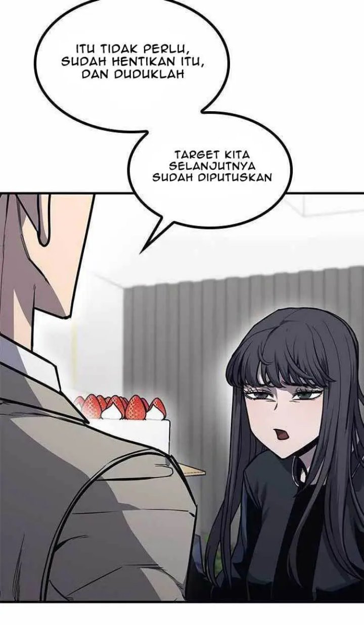Hectopascals Chapter 29 - halaman 79