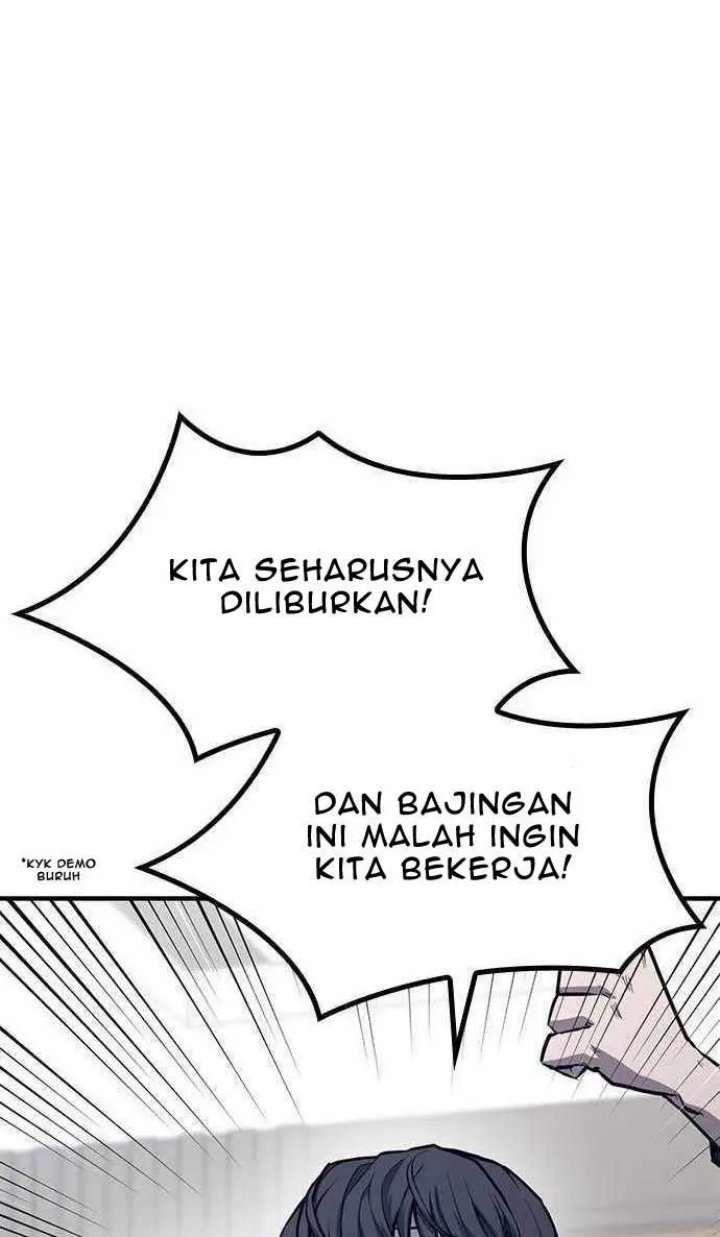 Hectopascals Chapter 29 - halaman 80