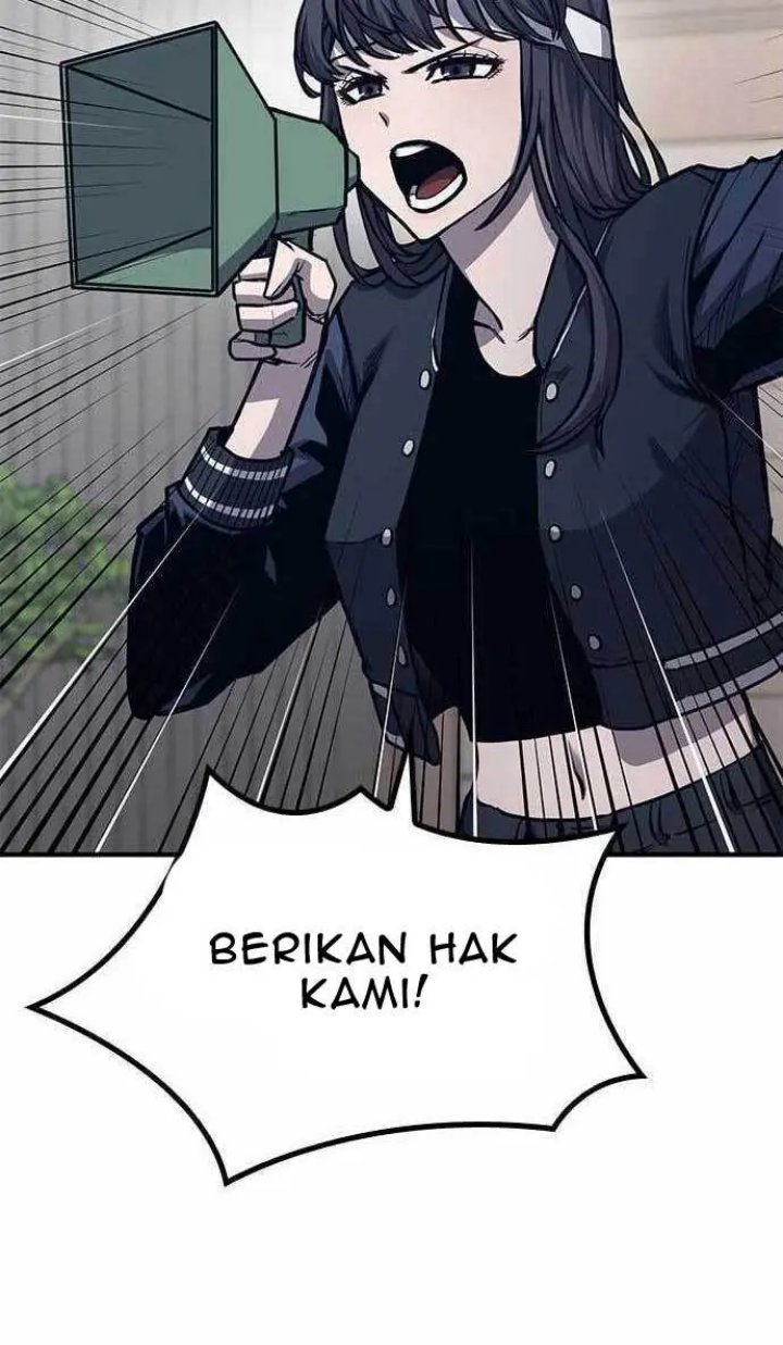 Hectopascals Chapter 29 - halaman 81