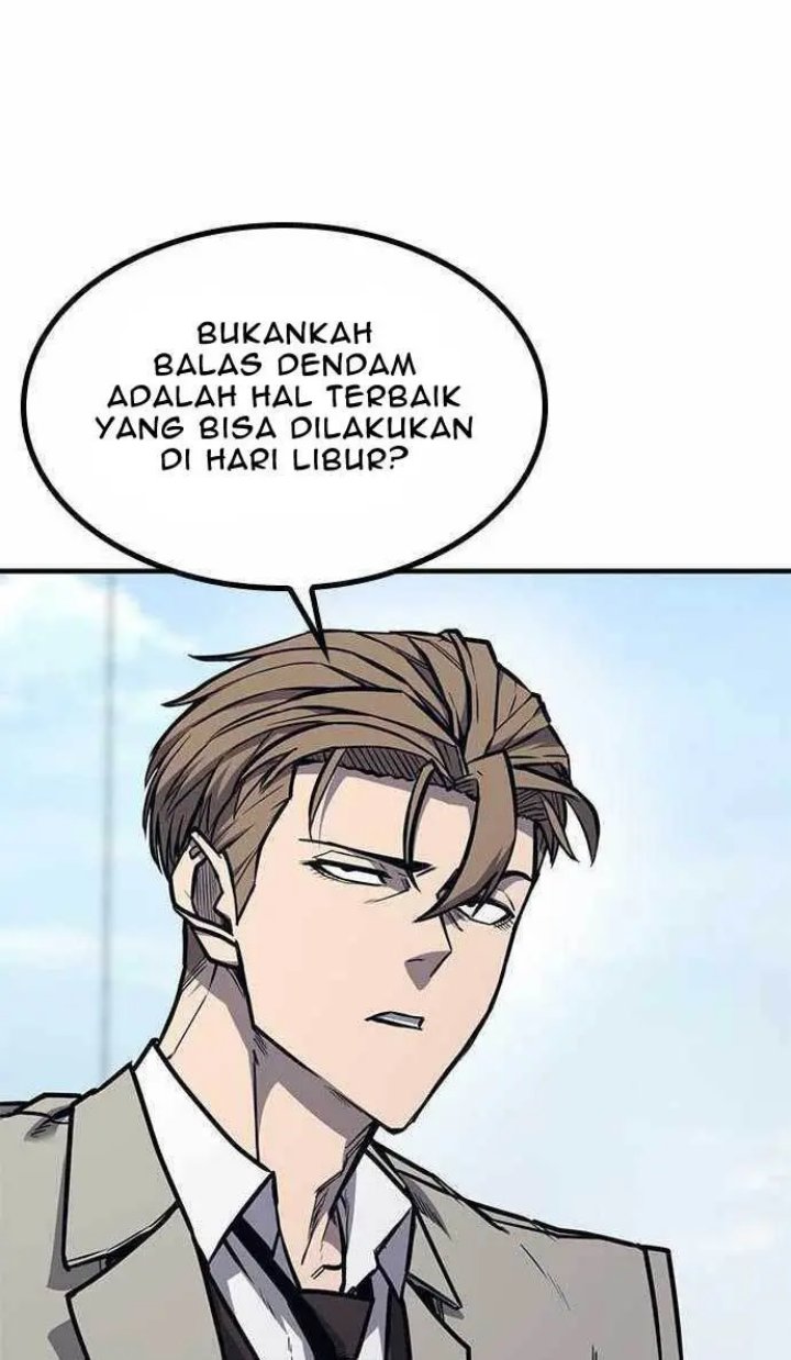 Hectopascals Chapter 29 - halaman 83