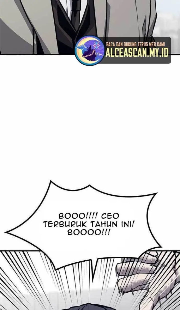 Hectopascals Chapter 29 - halaman 84