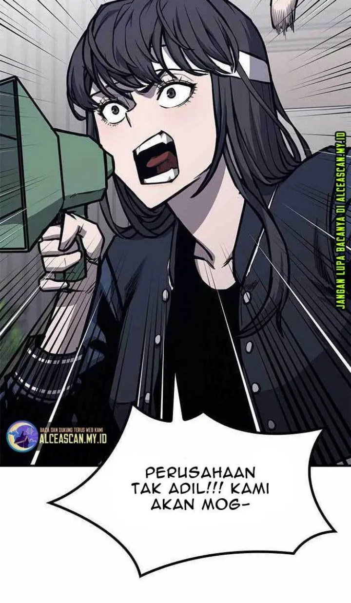Hectopascals Chapter 29 - halaman 85