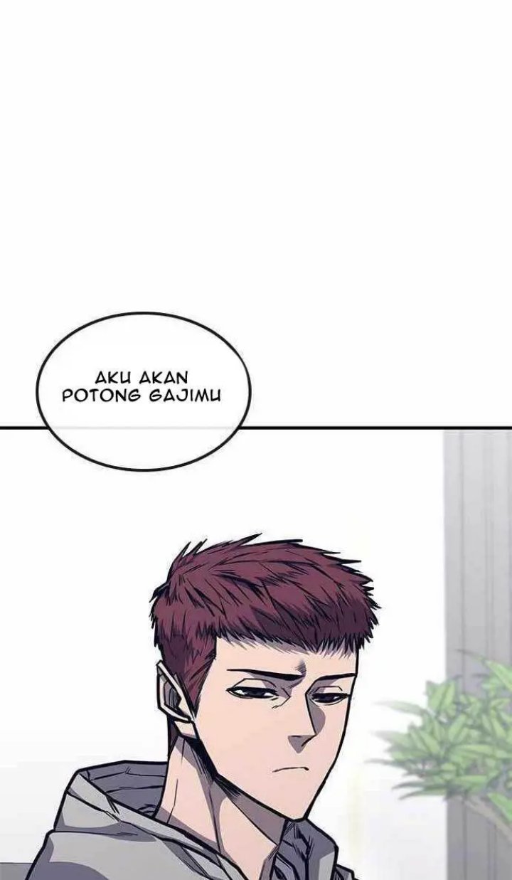 Hectopascals Chapter 29 - halaman 86