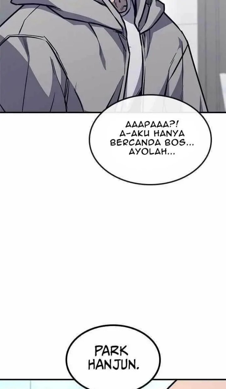 Hectopascals Chapter 29 - halaman 87