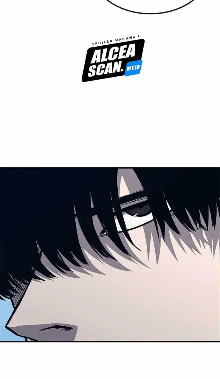 Hectopascals Chapter 29 - halaman 90