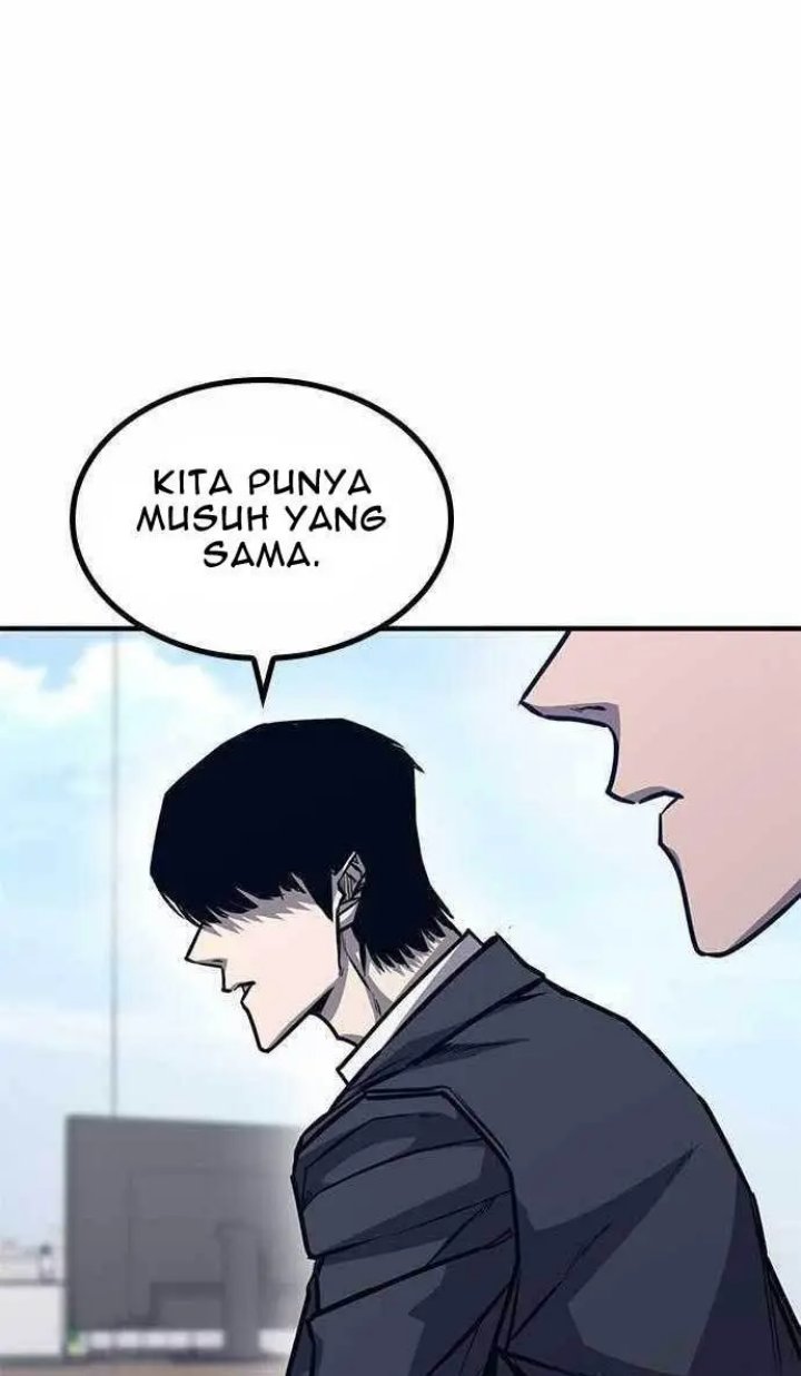 Hectopascals Chapter 29 - halaman 91