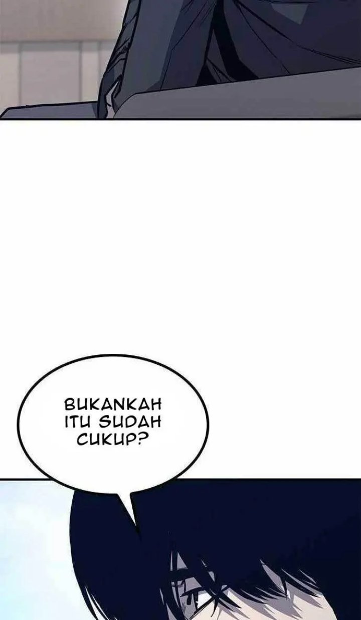 Hectopascals Chapter 29 - halaman 92
