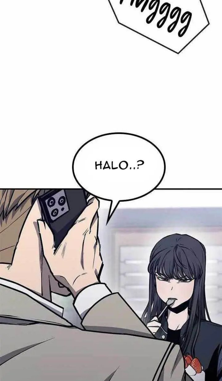 Hectopascals Chapter 29 - halaman 95