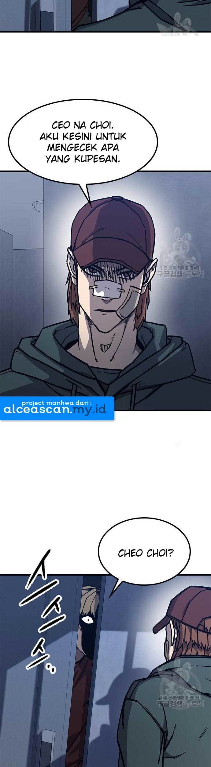 Hectopascals Chapter 3 - halaman 10