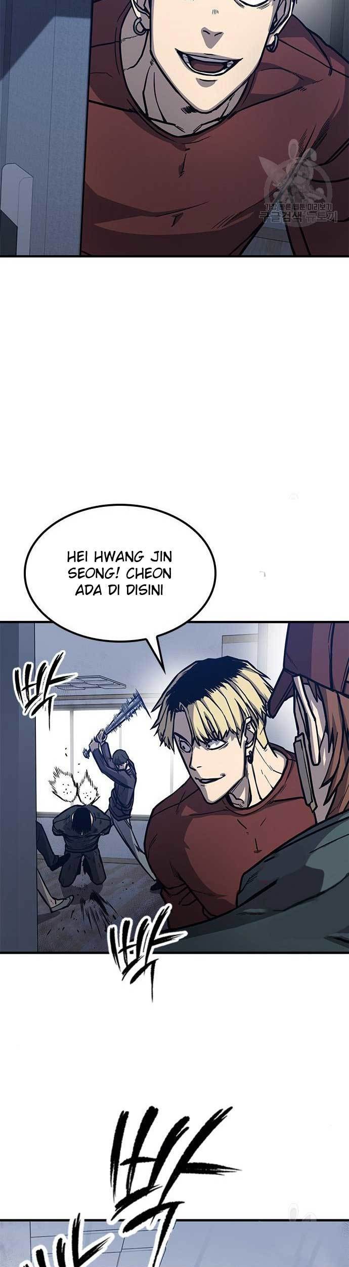 Hectopascals Chapter 3 - halaman 12