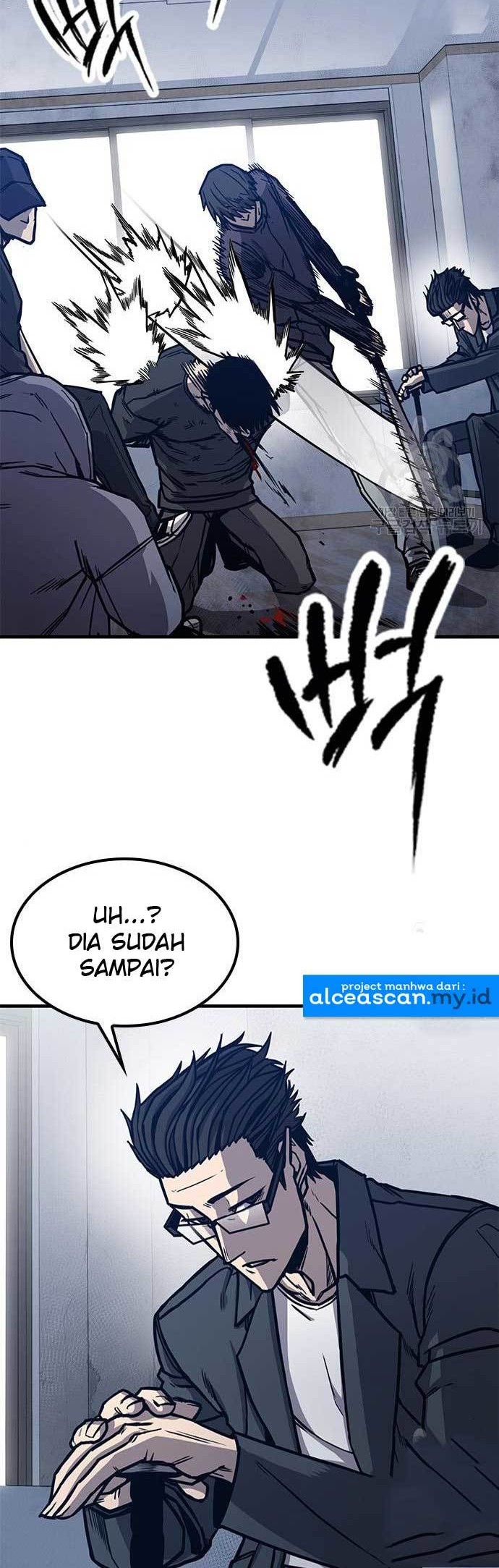 Hectopascals Chapter 3 - halaman 13