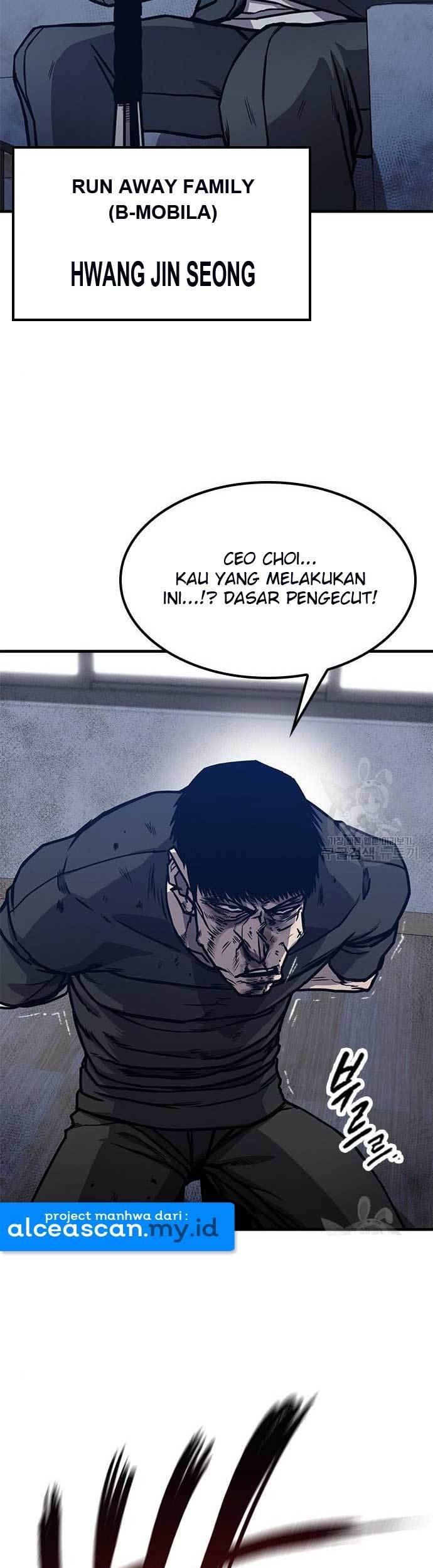 Hectopascals Chapter 3 - halaman 14