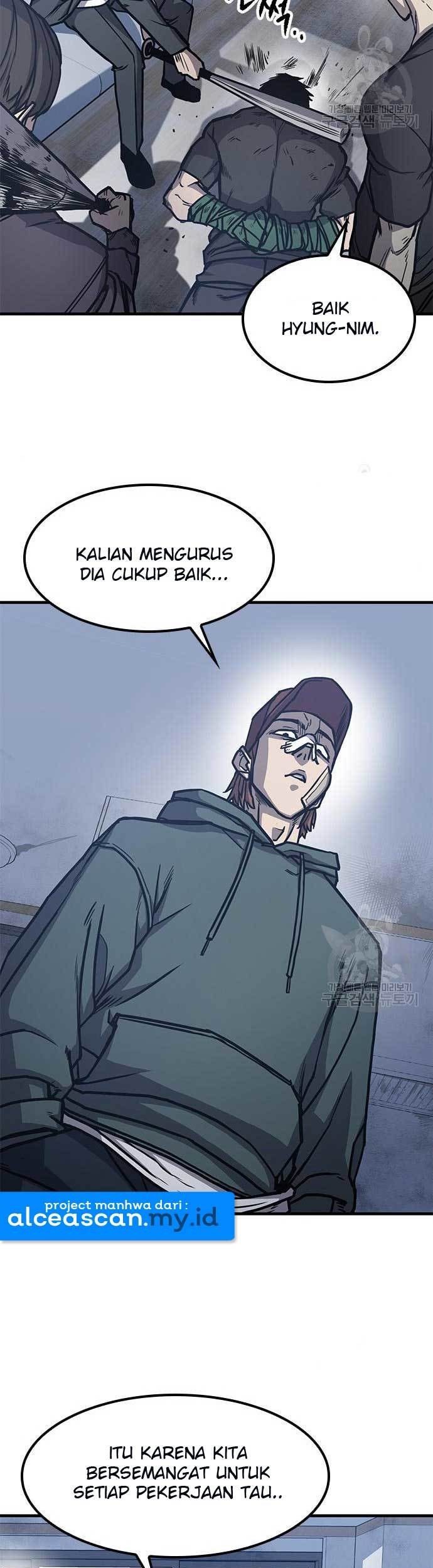 Hectopascals Chapter 3 - halaman 16
