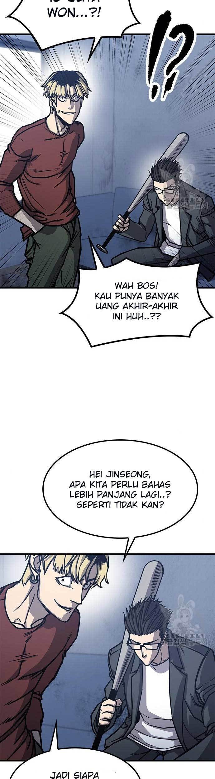 Hectopascals Chapter 3 - halaman 20