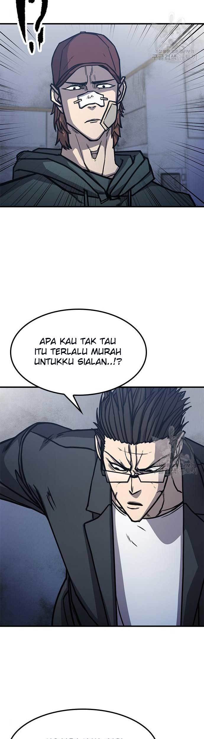 Hectopascals Chapter 3 - halaman 22