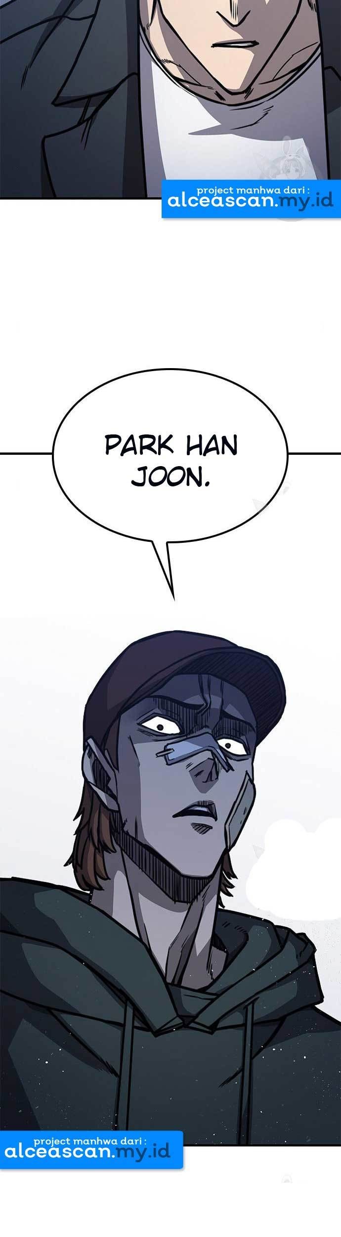 Hectopascals Chapter 3 - halaman 24
