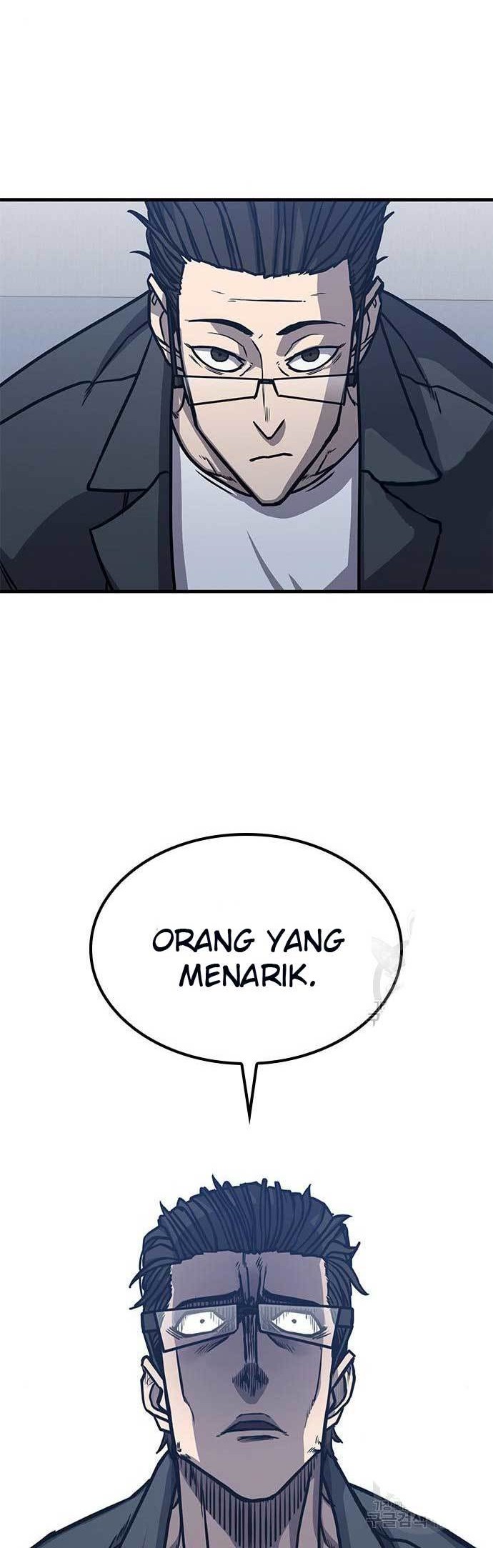 Hectopascals Chapter 3 - halaman 25