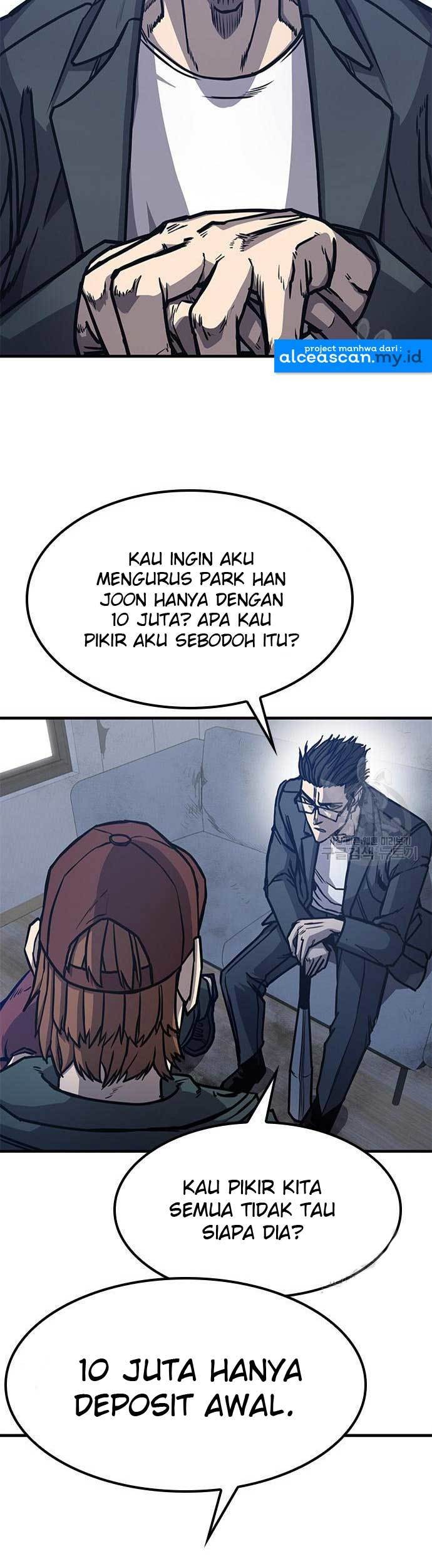 Hectopascals Chapter 3 - halaman 26