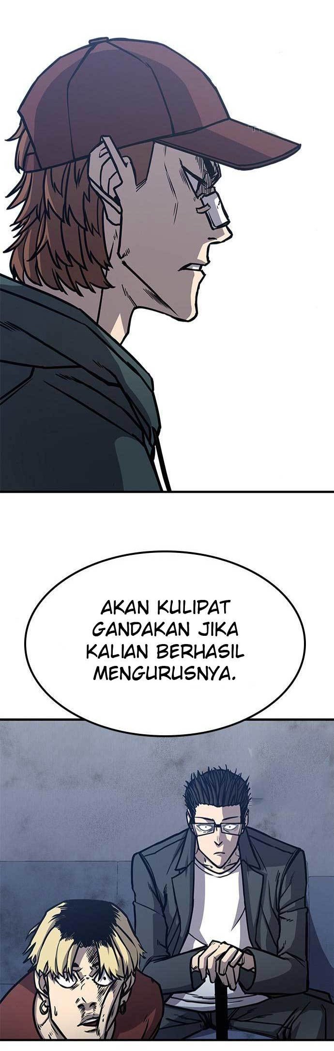 Hectopascals Chapter 3 - halaman 27