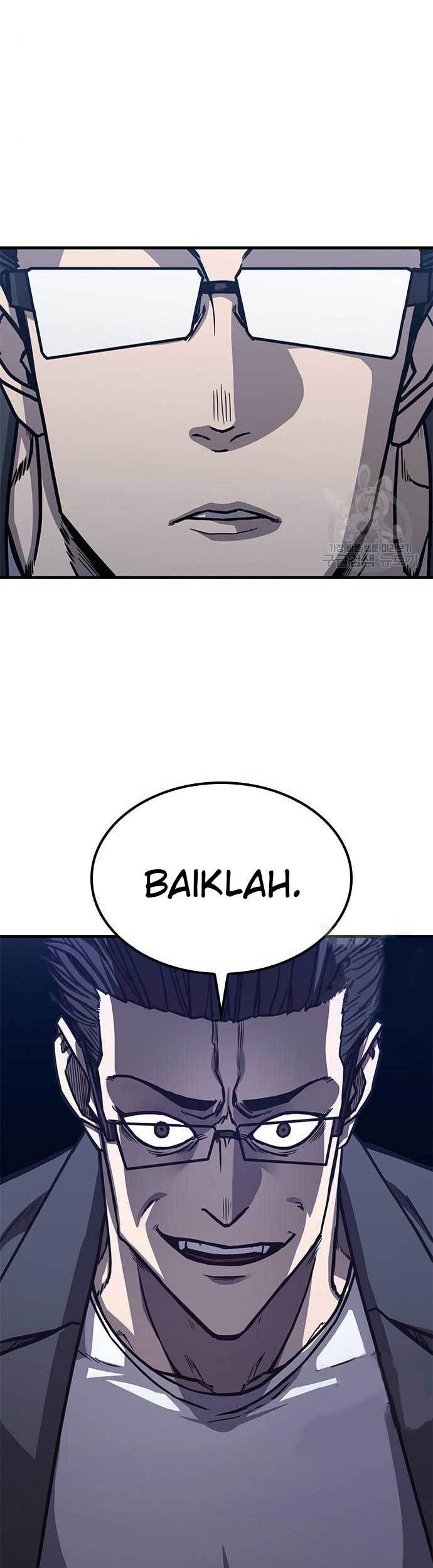 Hectopascals Chapter 3 - halaman 28
