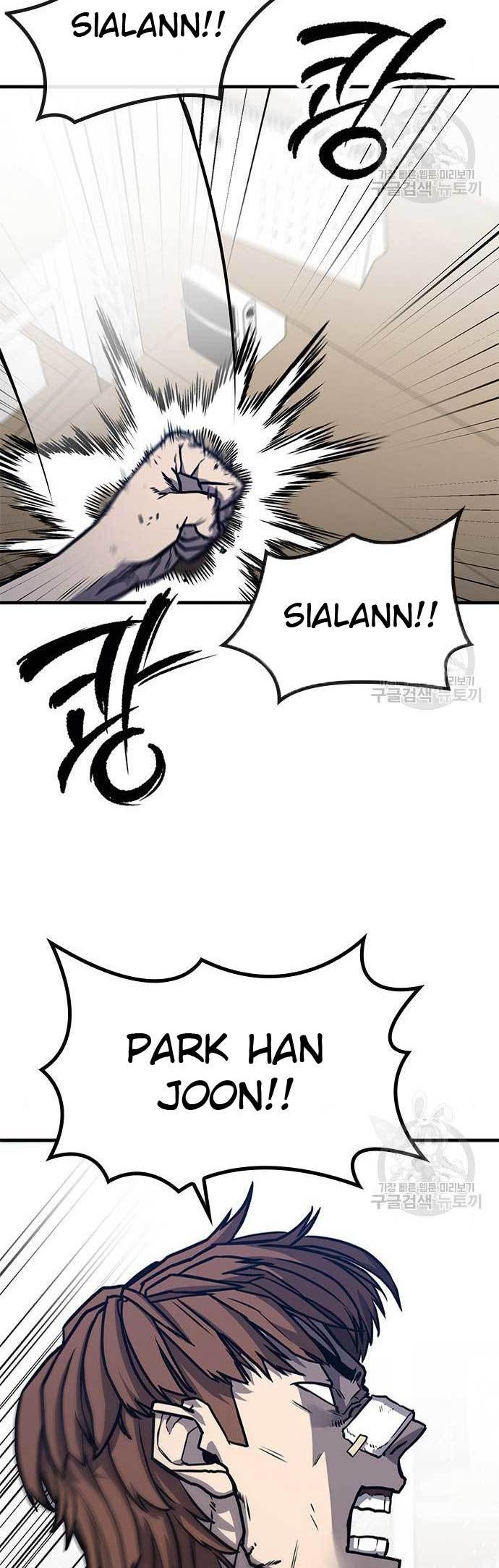 Hectopascals Chapter 3 - halaman 3