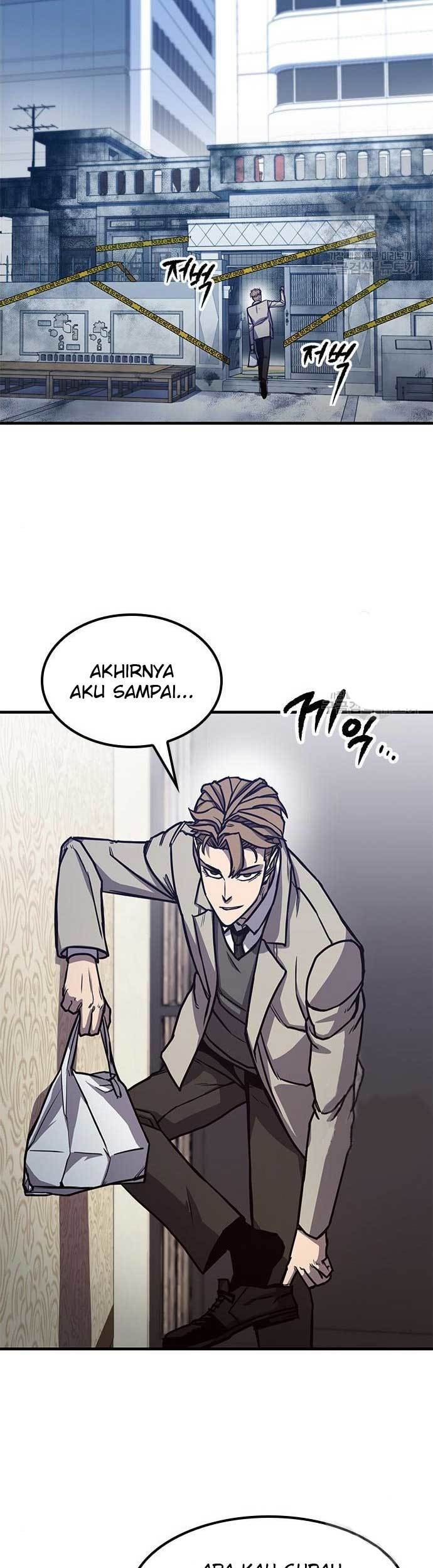 Hectopascals Chapter 3 - halaman 30