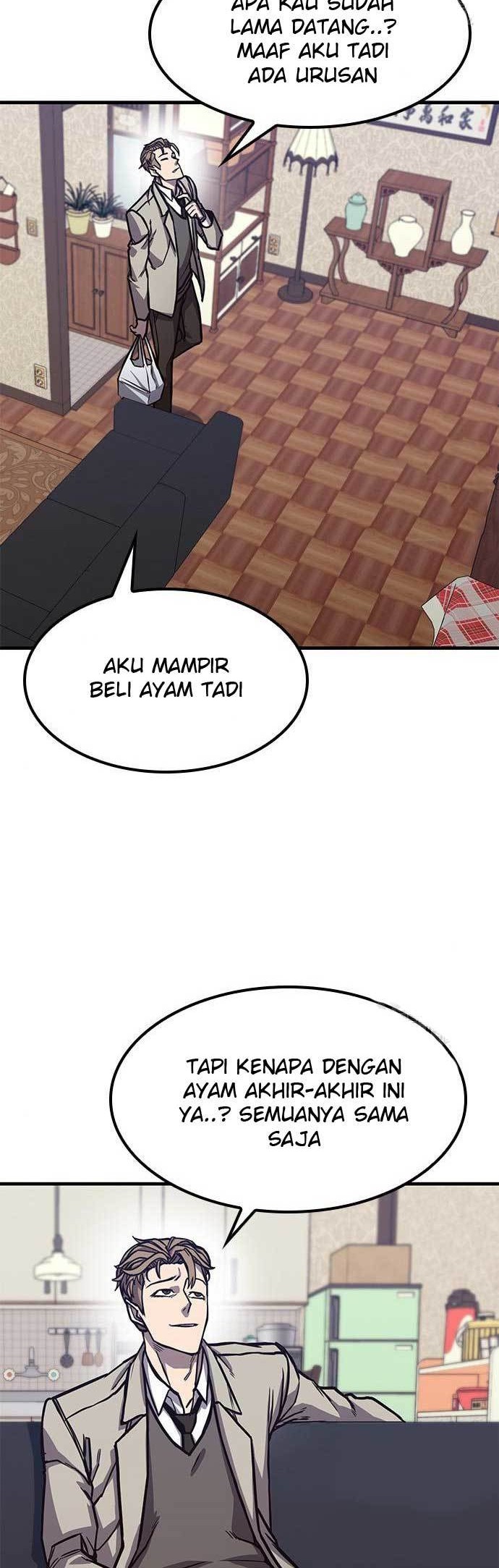 Hectopascals Chapter 3 - halaman 31