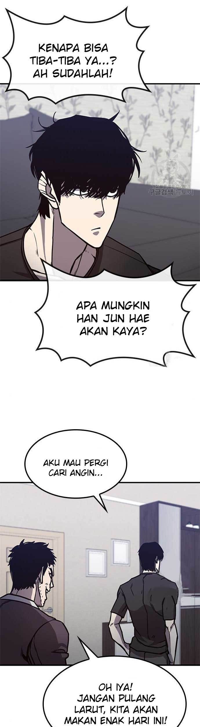 Hectopascals Chapter 3 - halaman 34