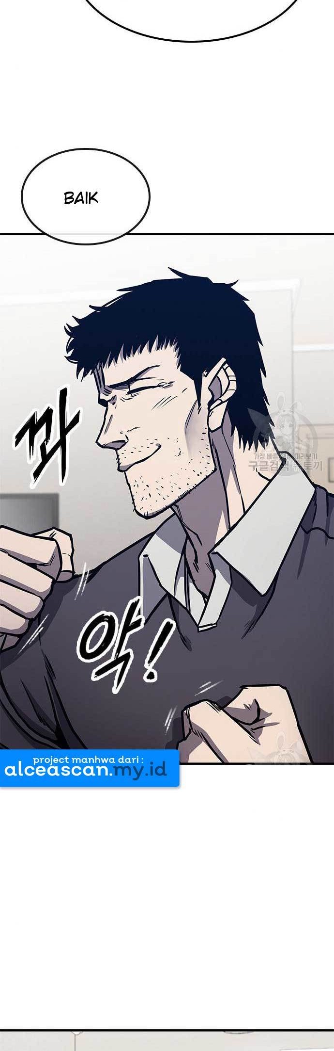 Hectopascals Chapter 3 - halaman 35