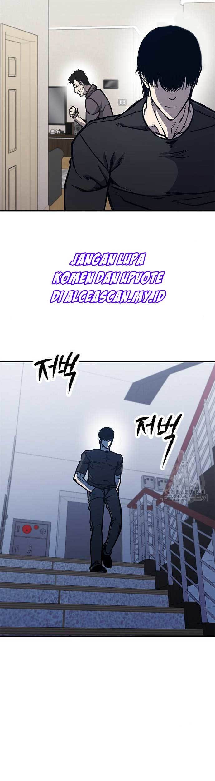 Hectopascals Chapter 3 - halaman 36