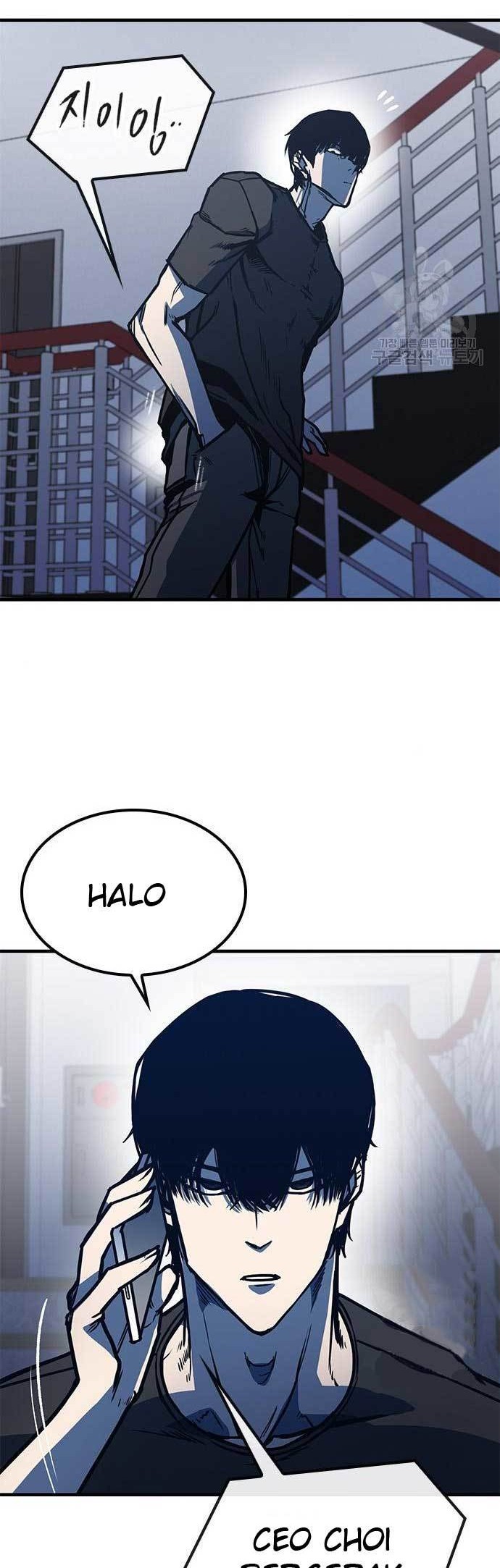 Hectopascals Chapter 3 - halaman 37