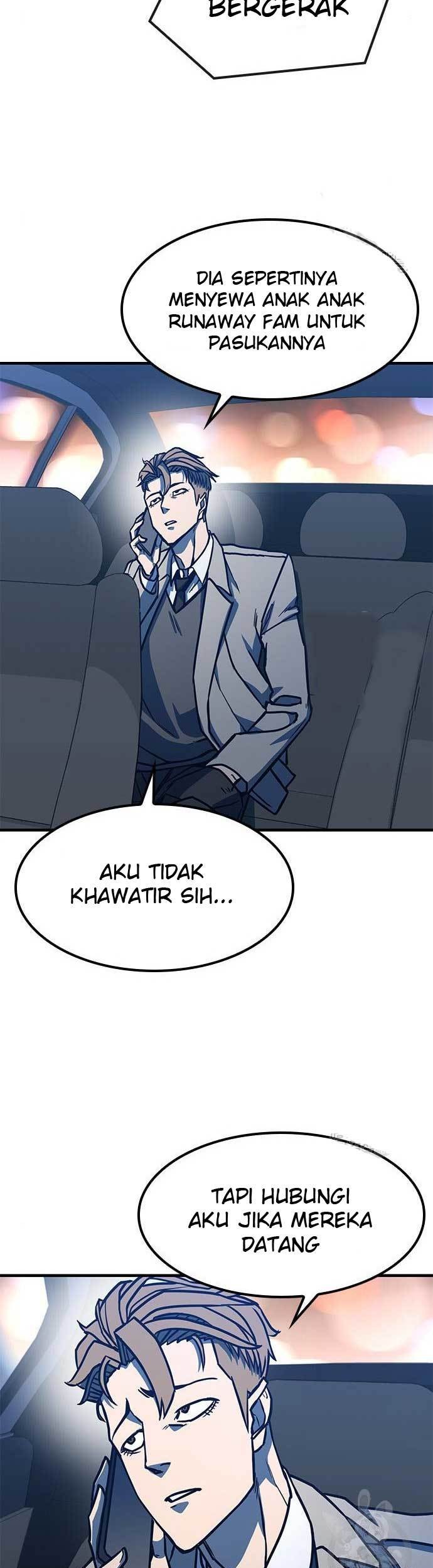 Hectopascals Chapter 3 - halaman 38