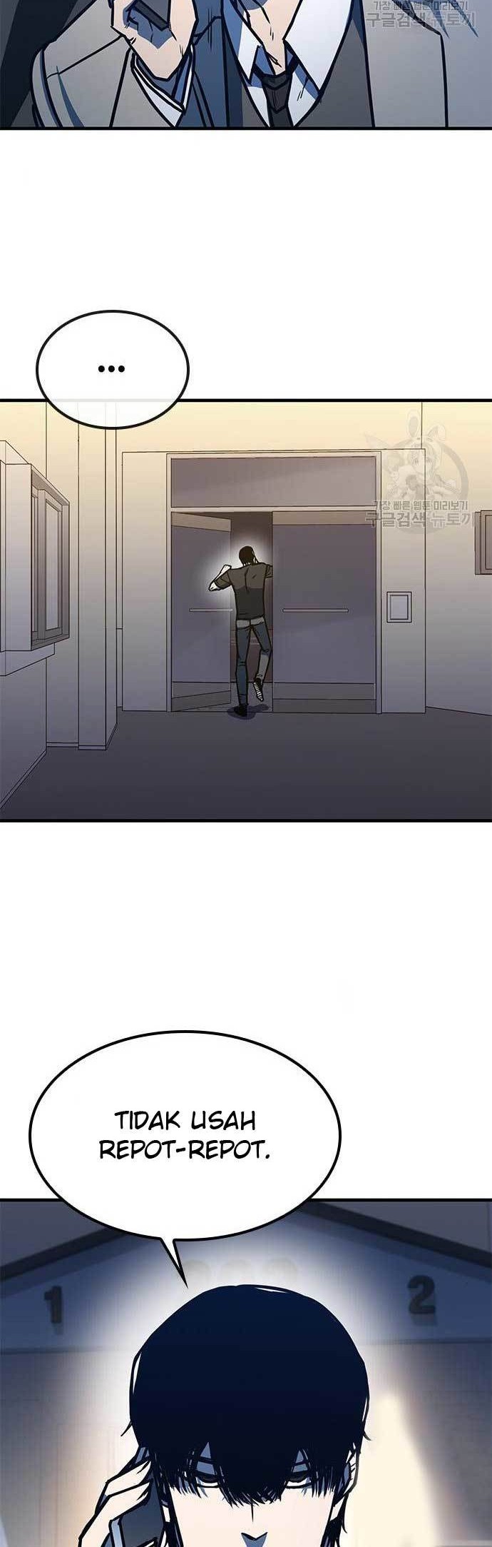 Hectopascals Chapter 3 - halaman 39