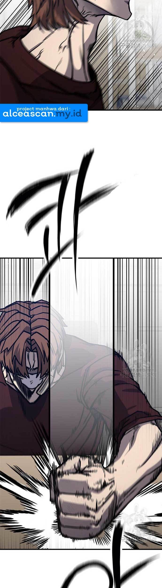 Hectopascals Chapter 3 - halaman 4