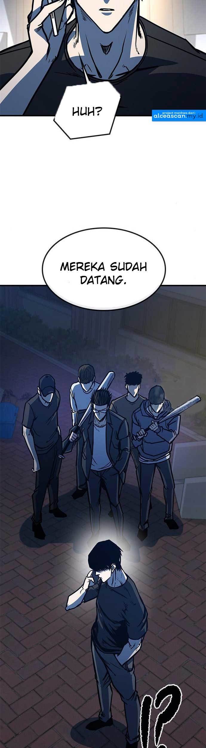 Hectopascals Chapter 3 - halaman 40