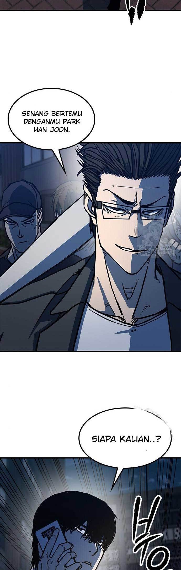 Hectopascals Chapter 3 - halaman 41