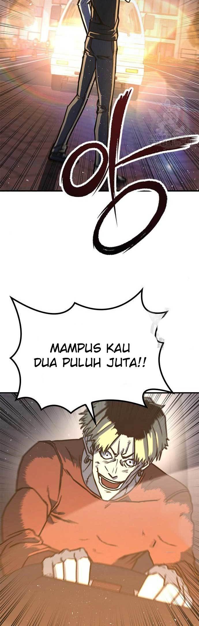 Hectopascals Chapter 3 - halaman 43